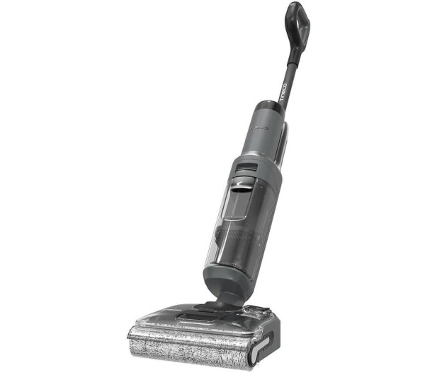 TINECO Myjący Floor One S6 Stretch Extreme - 1350819 - zdjęcie